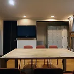 Tokyo House Inn - Vacation Stay 02111V